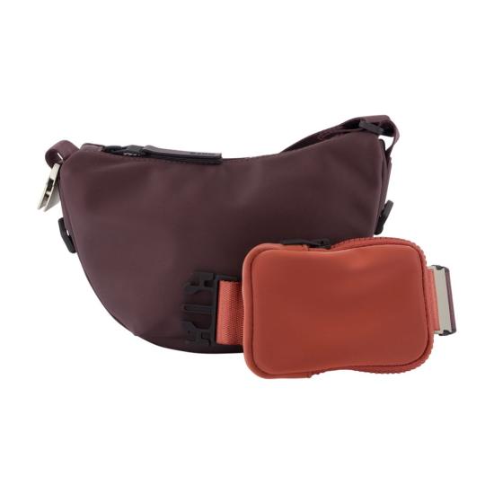 25FW 레인스 크로스백 13650129 DEPTH