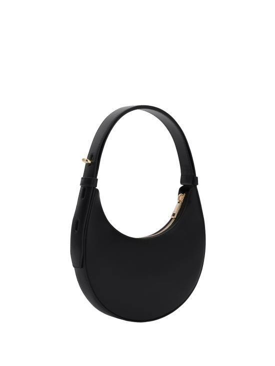 25FW 훌라 크로스백 WE00649 AX0733 O6000 BLACK - FURLA
