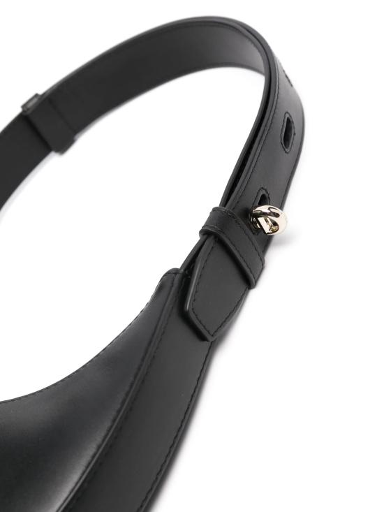 25FW 훌라 크로스백 WE00649 AX0733 O6000 BLACK - FURLA