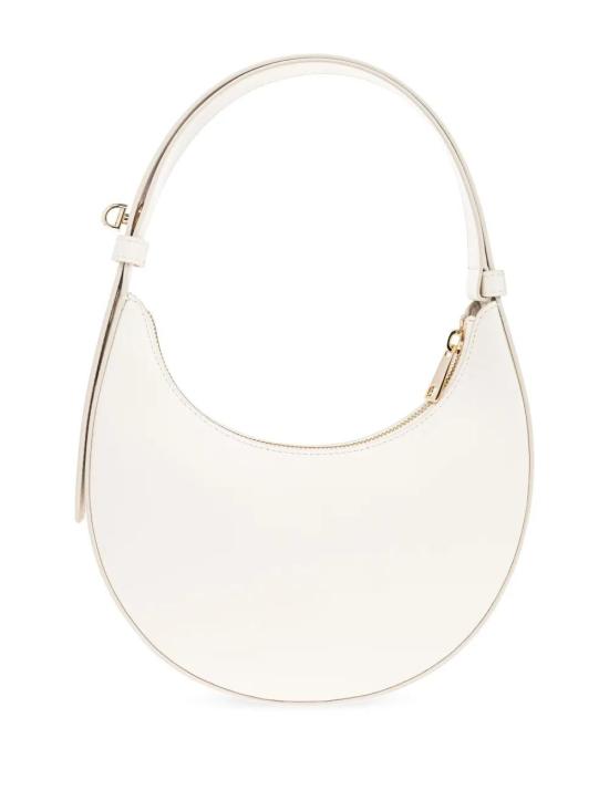 25FW 훌라 숄더백 WE00649 AX0733 PNN00 CREAM - FURLA