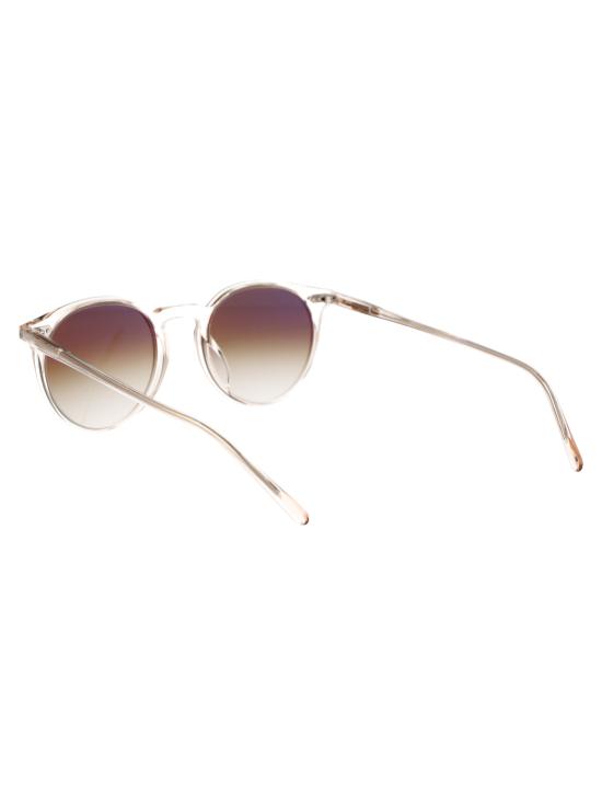 25FW 올리버피플스 선글라스 0OV5529SU 1743Q1 149287 NERO - OLIVER PEOPLES