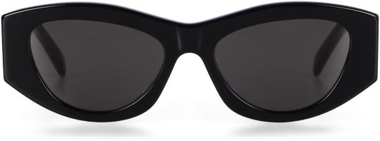 25FW 셀린느 선글라스 4S308CPLB 38NO BLACK - CELINE