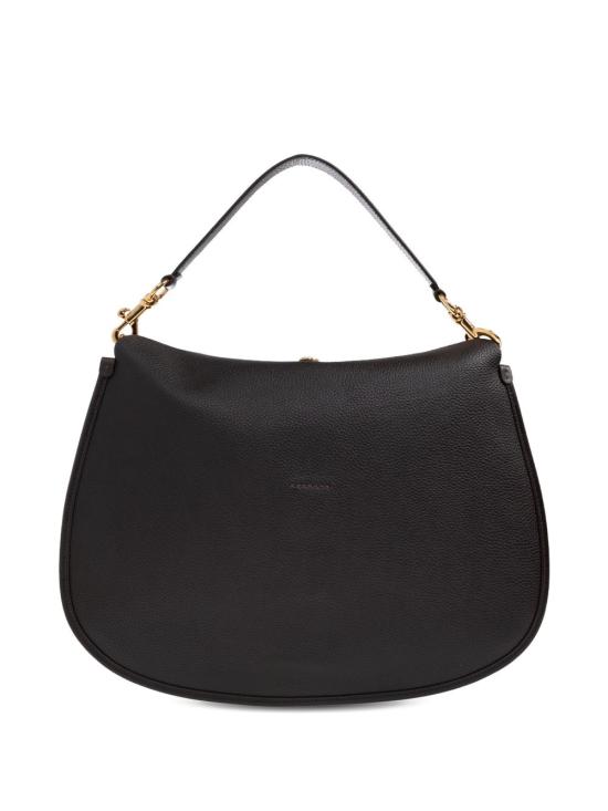 25FW 에트로 토트백 WP1C0022AP386 M0175 BROWN - ETRO