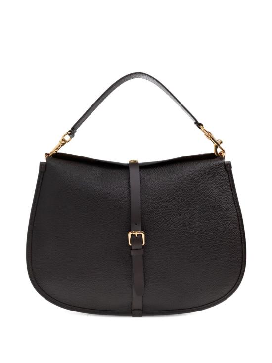 25FW 에트로 토트백 WP1C0022AP386 M0175 BROWN