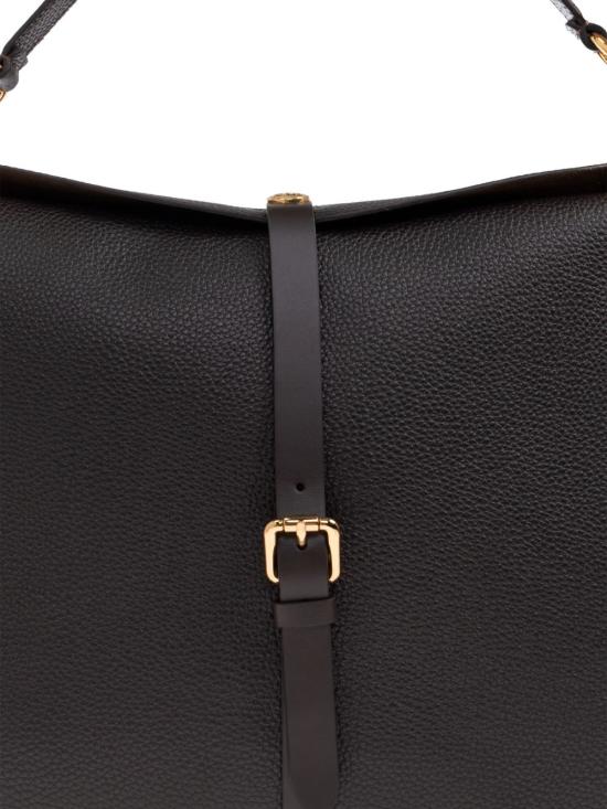 25FW 에트로 토트백 WP1C0022AP386 M0175 BROWN - ETRO