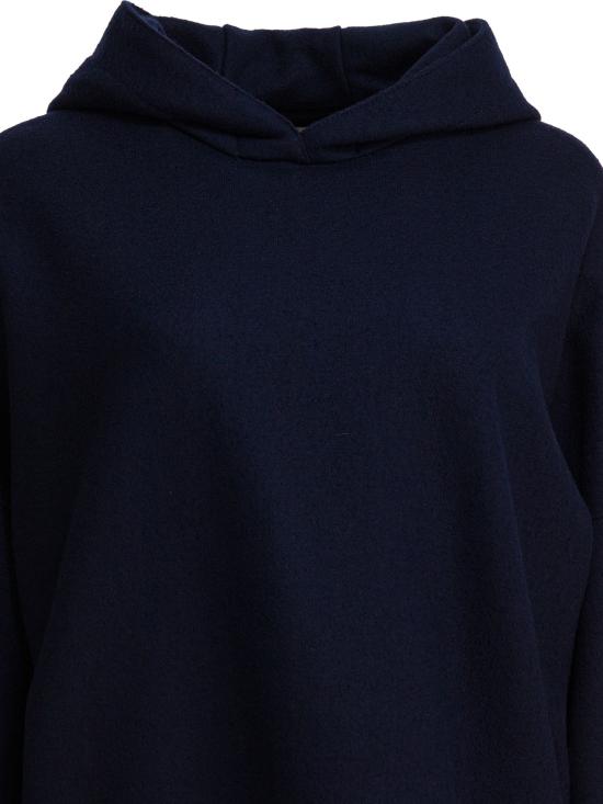 25FW 치르콜로1901 스웨터 FD380520204 BLUE - CIRCOLO 1901