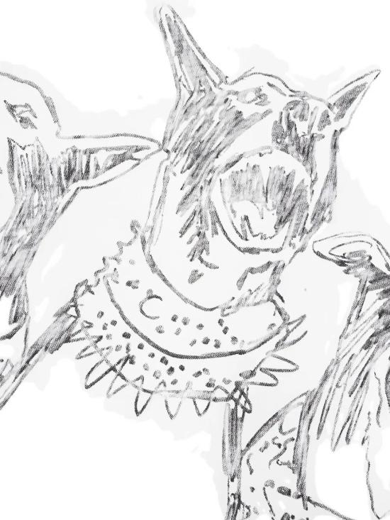 25FW 리프레젠트 반팔 티셔츠 MLM10038372 White - REPRESENT