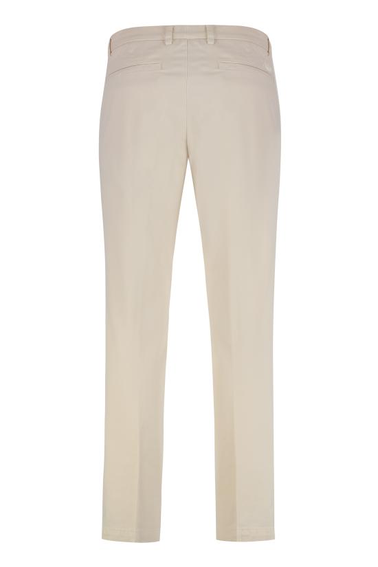  보스 스트레이트 팬츠 50543312131 panna - BOSS