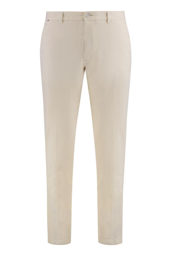  보스 스트레이트 팬츠 50543312131 panna