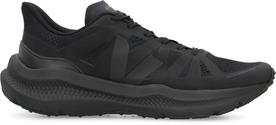 25FW 베자 스니커즈 CE2820591FULLBLACK black - VEJA