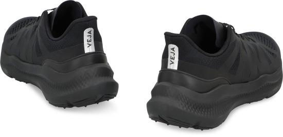 25FW 베자 스니커즈 CE2820591FULLBLACK black - VEJA