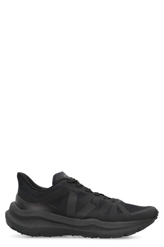 25FW 베자 스니커즈 CE2820591FULLBLACK black