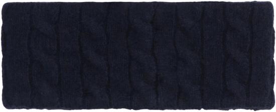 25FW 폴로 랄프로렌 액세서리 455981426004 blue - POLO RALPH LAUREN