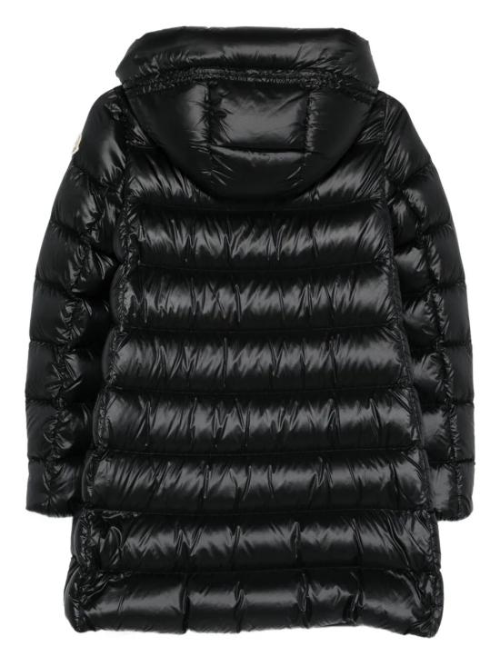25FW 몽클레어 자켓 K20931C00012597YG999 black - MONCLER