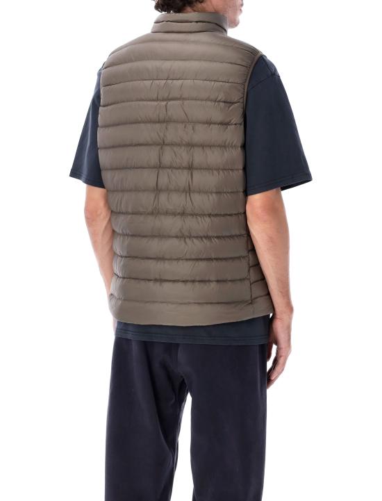 25FW 파타고니아 다운 스웨터 베스트 84623 MRLB MARLON BROWN - PATAGONIA