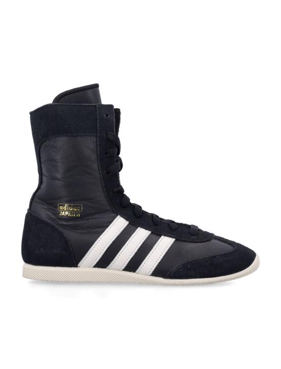 25FW 아디다스 재팬 H 코어 JS4036 CBLACK