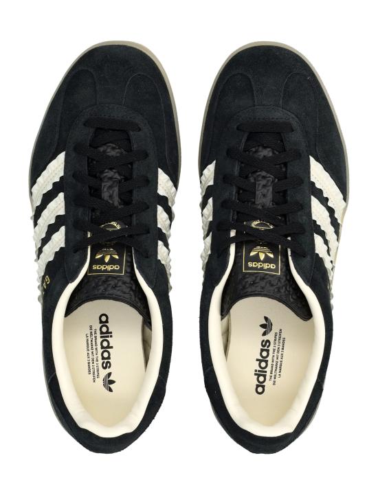 25FW 아디다스 아디제로 EVO SL JS1412 CBLACK - ADIDAS