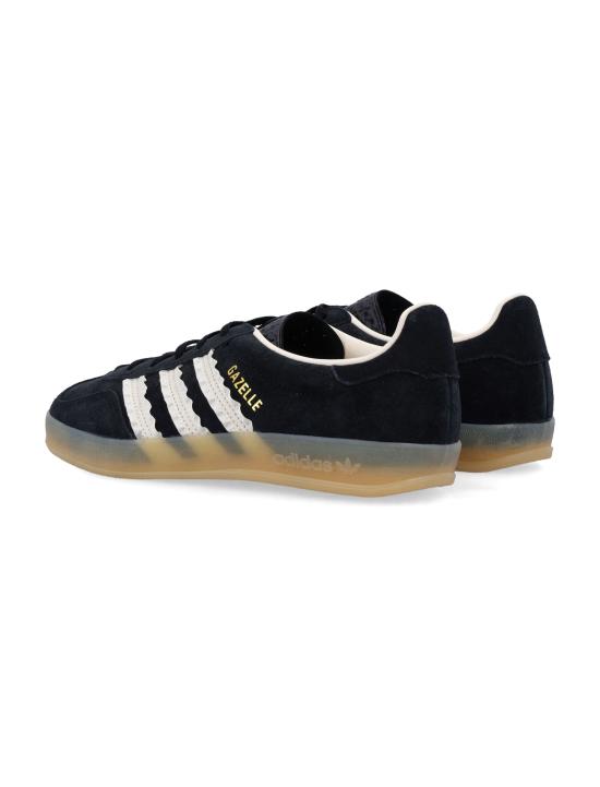 25FW 아디다스 아디제로 EVO SL JS1412 CBLACK - ADIDAS