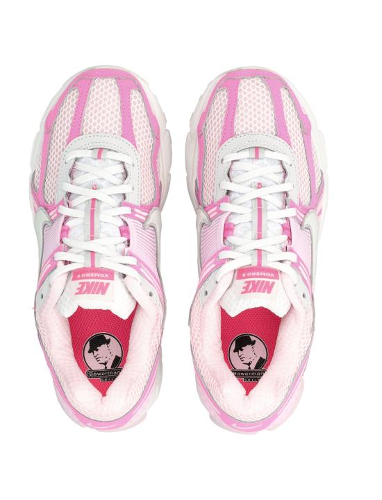 25FW 나이키 줌 보메로 5 IM2404 645 HYPERPINK - NIKE