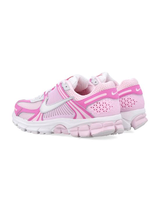 25FW 나이키 줌 보메로 5 IM2404 645 HYPERPINK - NIKE