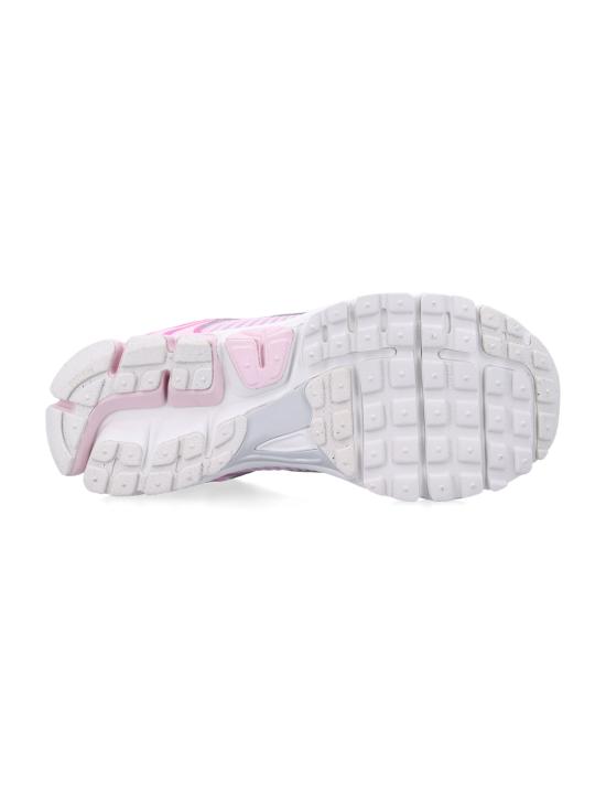 25FW 나이키 줌 보메로 5 IM2404 645 HYPERPINK - NIKE
