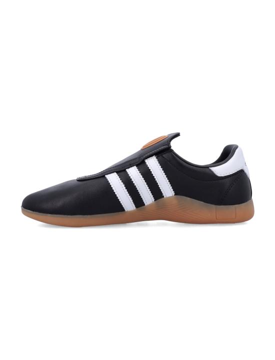 25FW 아디다스 태권도 메이 JQ3012 CBLACK - ADIDAS