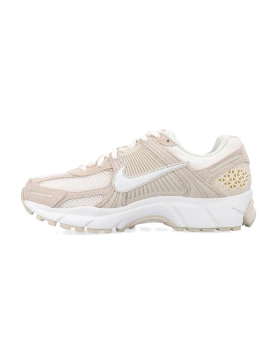 25FW 나이키 줌 보메로 5 HQ0458 200 BEACH SAIL - NIKE