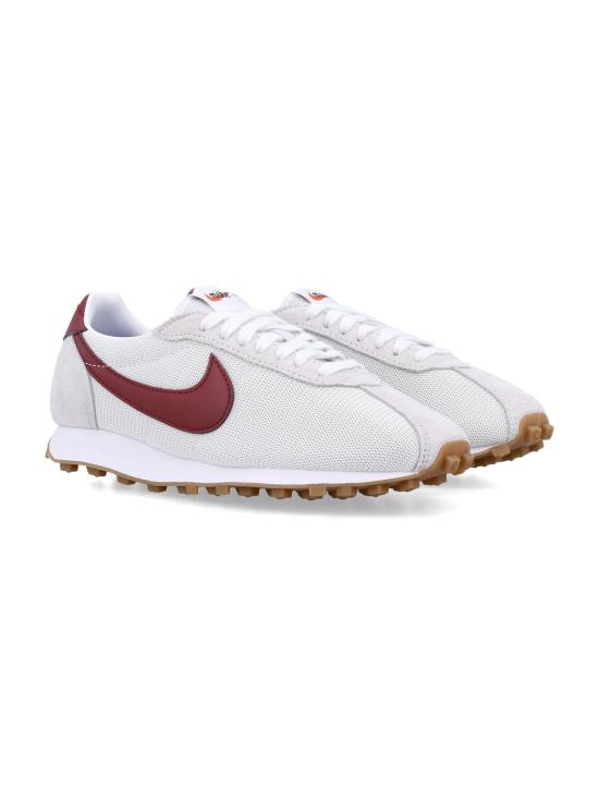 25FW 나이키 LD 1000 스니커즈 HF3227 102 SUMMIT WHITE - NIKE