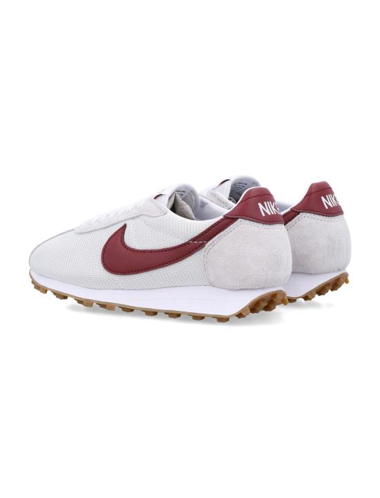 25FW 나이키 LD 1000 스니커즈 HF3227 102 SUMMIT WHITE - NIKE