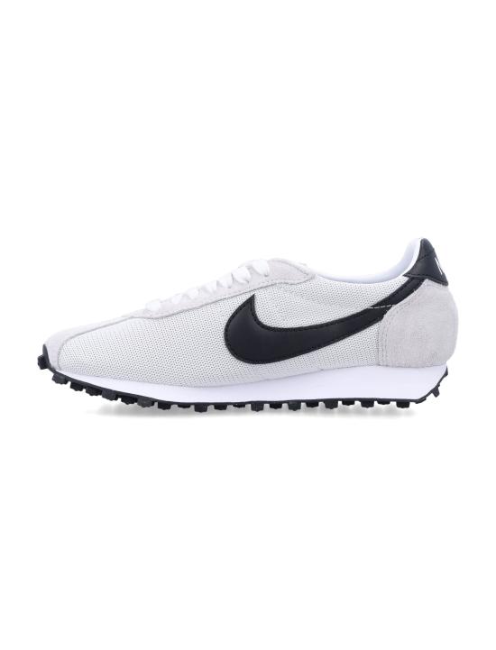25FW 나이키 LD 1000 스니커즈 HF3227 100 SUMMIT WHITE - NIKE