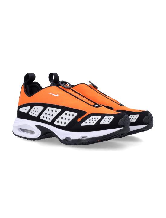25FW 나이키 에어 맥스 SNDR W FZ2068 800 SAFETY ORANGE - NIKE