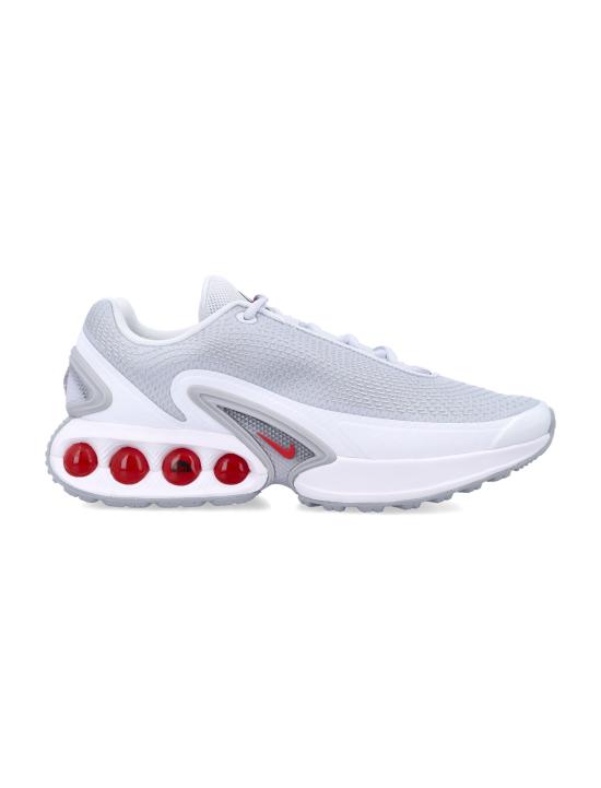 25FW 나이키 에어맥스 Dn DV3337 018 PLATINUM RED