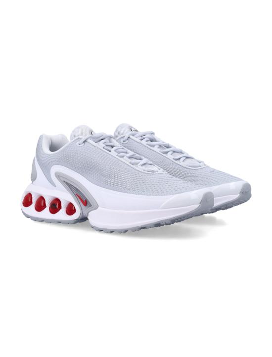 25FW 나이키 에어맥스 Dn DV3337 018 PLATINUM RED - NIKE