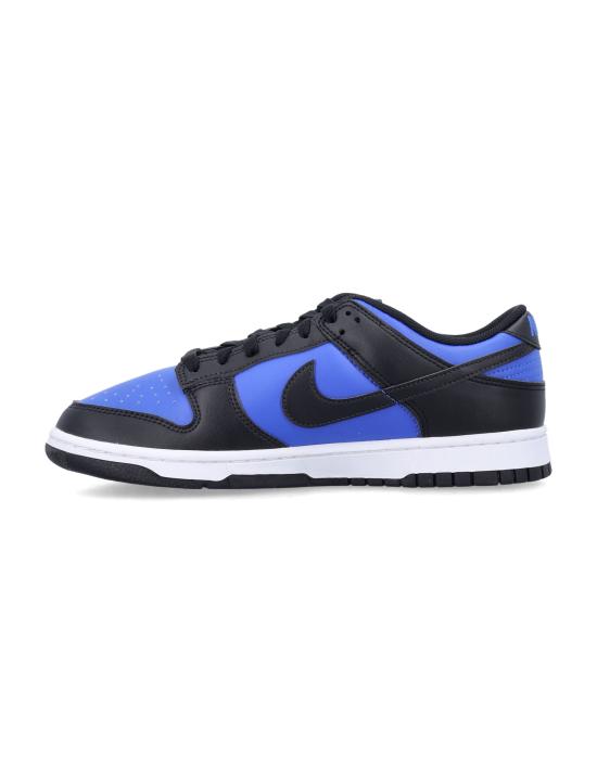 25FW 나이키 스니커즈 HF5441 401 HYPER ROYAL BLACK WHITE - NIKE