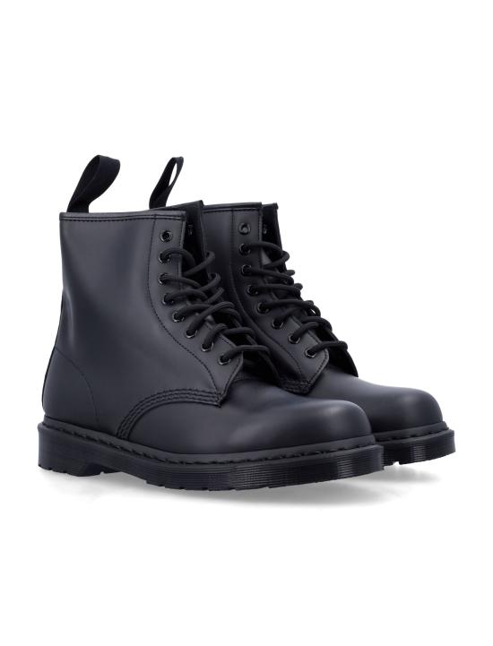 25FW 닥터마틴 부츠 14353001 BLACK - DR.MARTENS