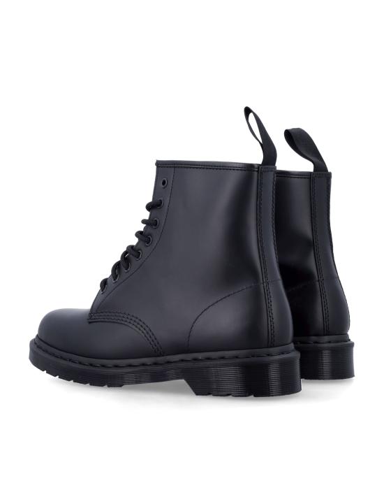 25FW 닥터마틴 부츠 14353001 BLACK - DR.MARTENS