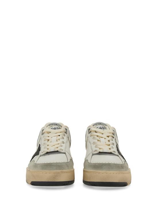 25FW 골든구스 FORTY 2 스니커즈 GMF00630F005745 11395 MULTICOLOURED - GOLDEN GOOSE