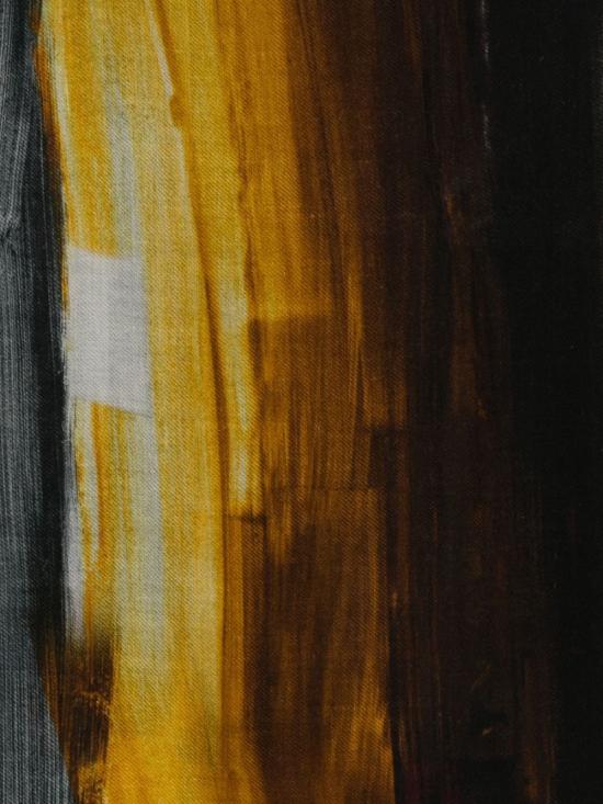 25FW 팔리에로 사르티 머플러/스카프 207293080 MULTICOLOUR - FALIERO SARTI