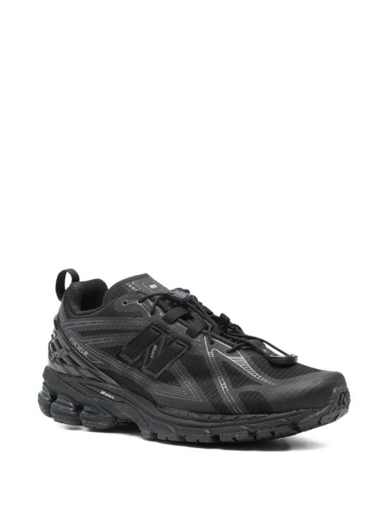 25FW 뉴발란스 1906R 스니커즈 U1906RNBBLACK - NEW BALANCE