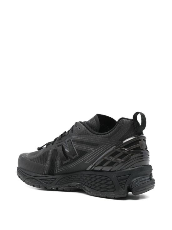 25FW 뉴발란스 1906R 스니커즈 U1906RNBBLACK - NEW BALANCE