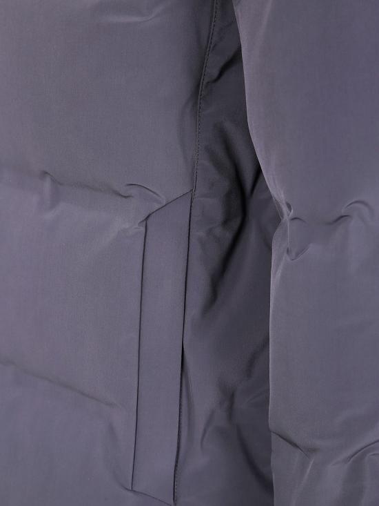 25FW 에르노 뉴 임팩트 자켓 PI001247U12590SZ 9489 TASSO - HERNO