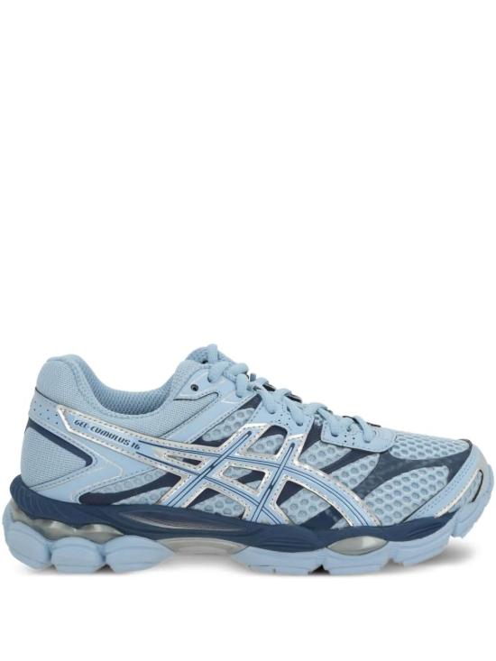 25FW 아식스 스니커즈 1203A733 400 STONE BLUE