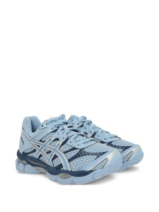 25FW 아식스 스니커즈 1203A733 400 STONE BLUE - ASICS