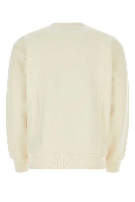 25FW 칼하트 WIP 스웨터 I025475 05XX NATURAL - CARHARTT WIP