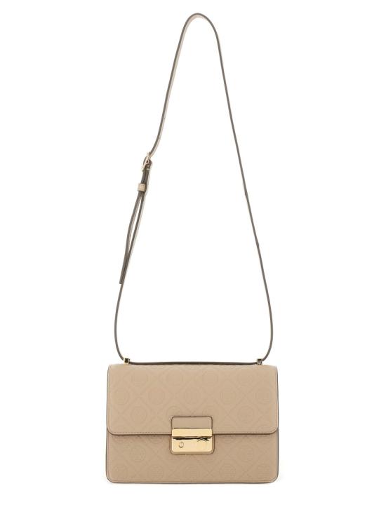 25FW 토리버치 토트백 175326200 grey - TORY BURCH