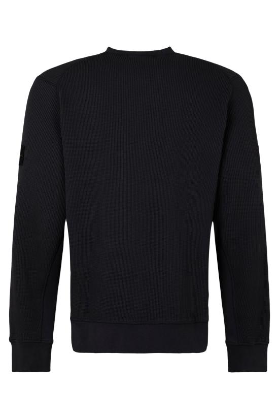 25FW 스톤 아일랜드 반팔 티셔츠 6100008S0044V0020 blue - STONE ISLAND