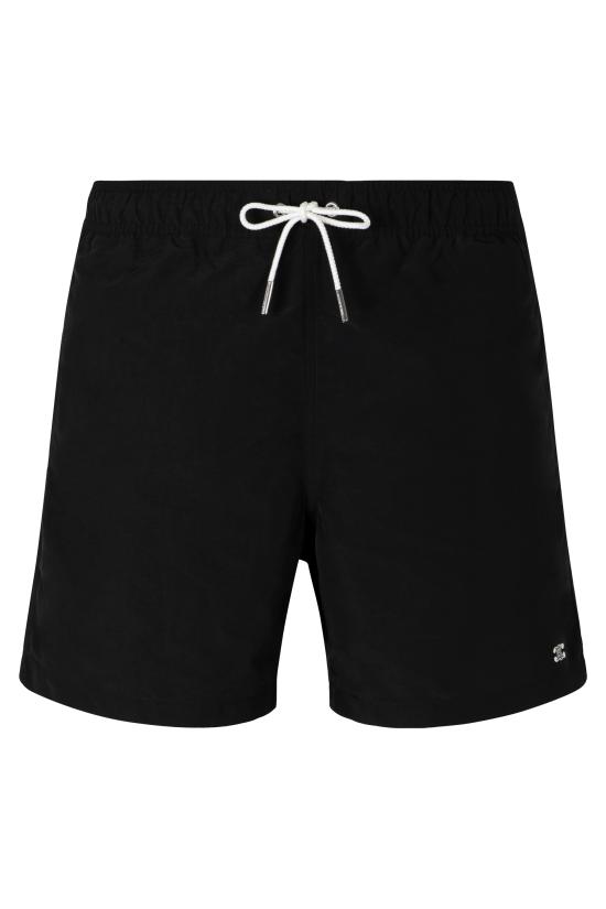 25FW 셀린느 스윔팬츠 2Z732519U38NO black