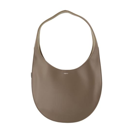 25FW 코페르니 숄더백 COPBA109F6004BRW BROWN
