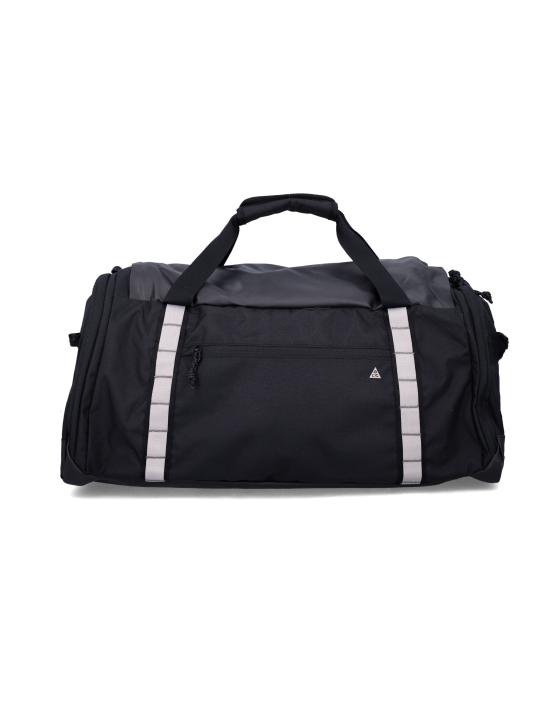 25FW 나이키 더플백 HJ8185 010 BLACK - NIKE