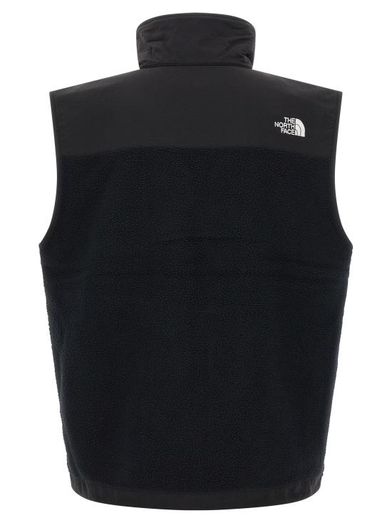 25FW 노스페이스 베스트 NF0A88XJJK31JK31 - NORTH FACE